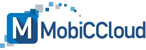 MobiCall